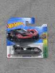 Vendo bugatii bolide