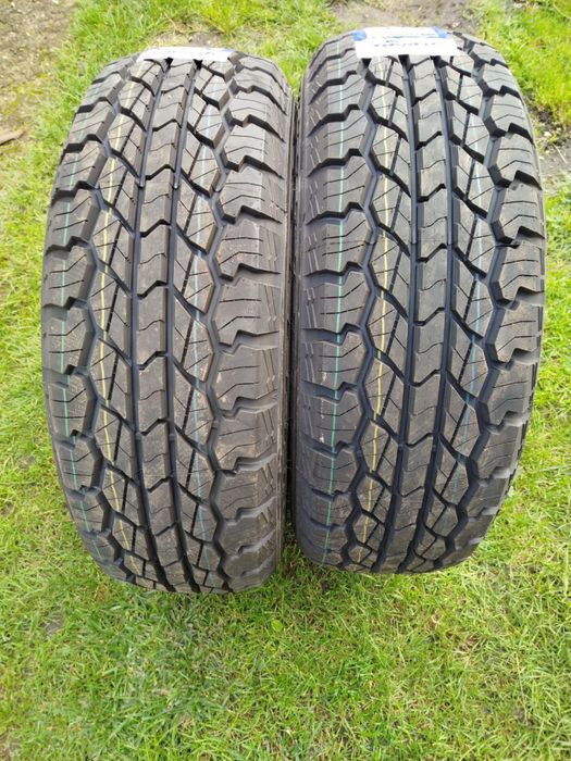 Raptor 275/75 r15 зимові