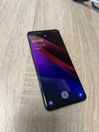 OnePlus 9 Pro 5G 256GB/12GB - Stellar Black