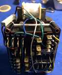 Programador COPRECI MTA-5060C