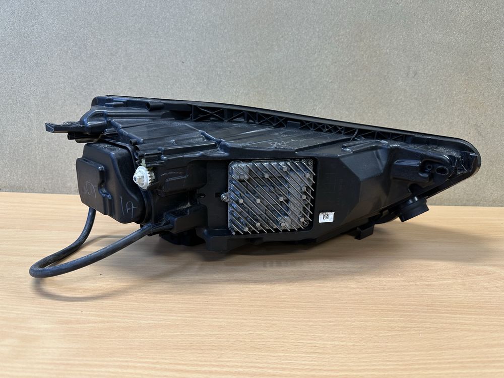 Фара ліва Audi Q5 80A941773F 2021 2022 2023 2024