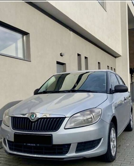 Оренда авто на вибір від 350грн доба:Skoda,Renault Zoe,Chevrolet
