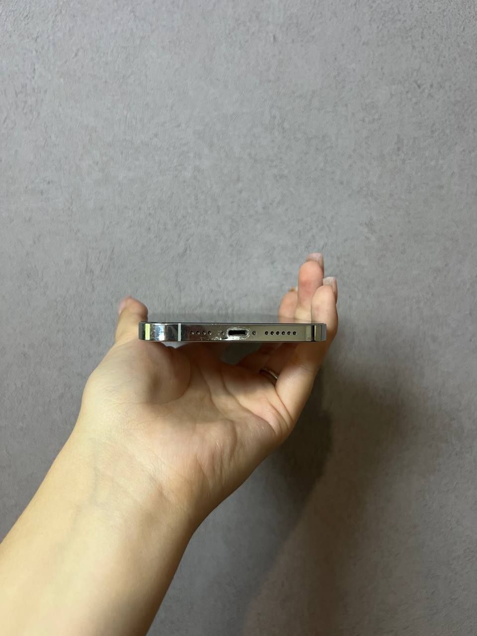 iPhone 12 Pro Max 128 gb