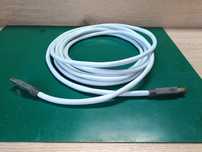Supra USB 2.0 A-B  4m