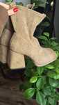 Buty damskie Reserved 40 rozmiar