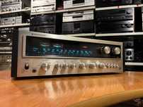 Amplituner Kenwood KR-7400 Audio Room