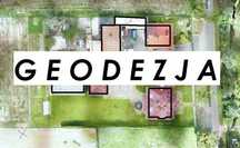 Geodeta/Geodezja Opole, Brzeg,  Nysa, Krapkowice, Namysłów,Strzelce Op