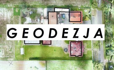 Geodeta/Geodezja Opole, opolskie