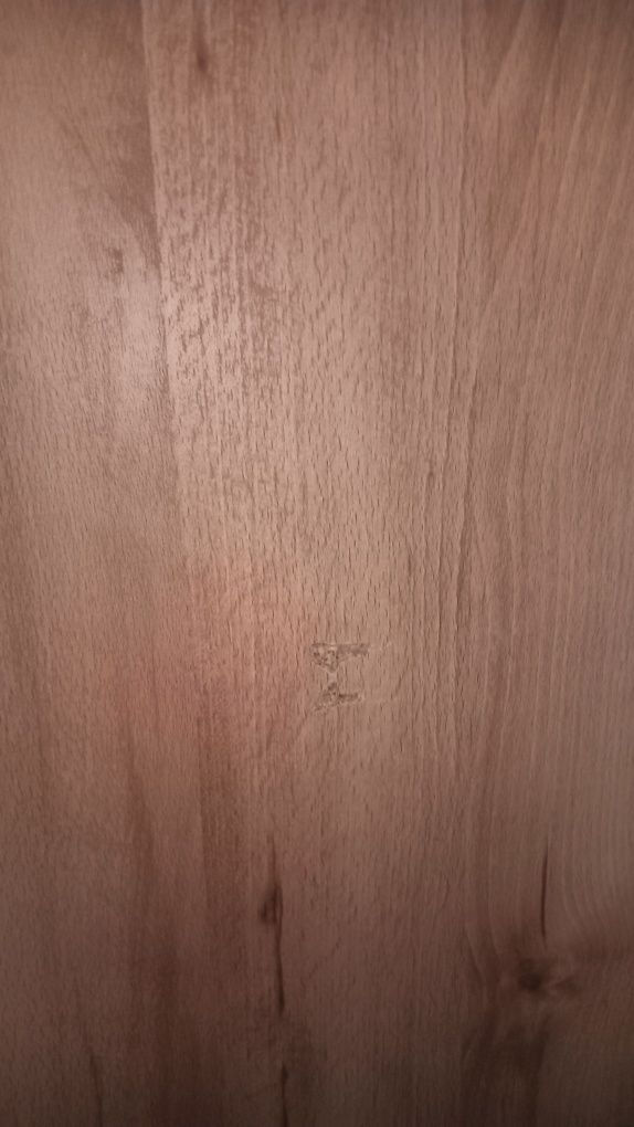 Szafa, regał i komoda, szafka wisząca, biurko biurko, półka wisząca