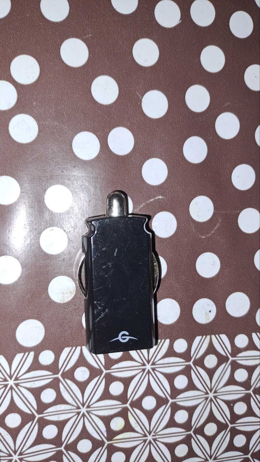 USB АВТО зарядка 2.1 А