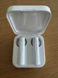 Xiaomi Mi True Wireless Earphones 2 Basic Auriculares