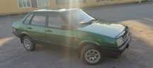 ВАЗ 21099 1999р.