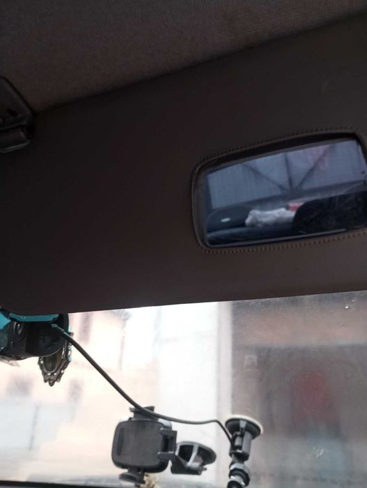 Продам Daewoo Sens бенз\газ IV коробка Lanos