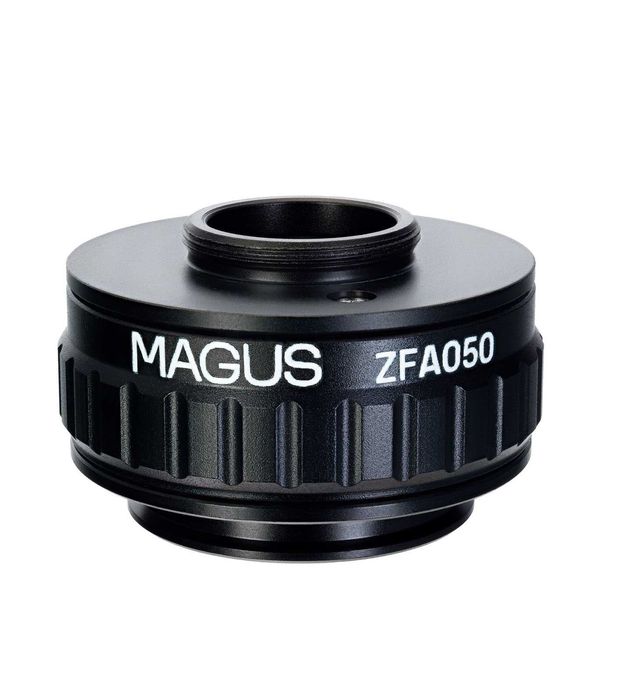 Adapter z montażem typu C MAGUS ZFA050