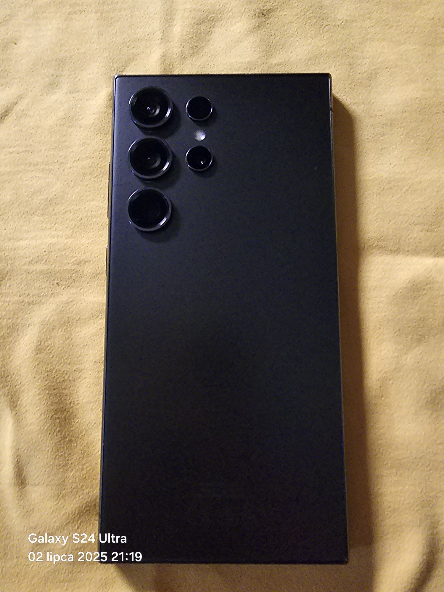 Samsung s24 ultra