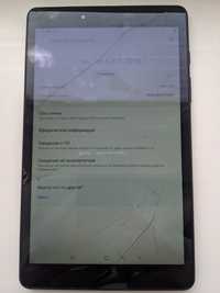 Продам планшет Samsung tab a t290 с дефектом