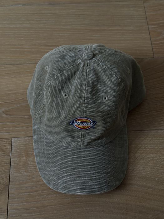 Кепка DICKIES дуже гарна