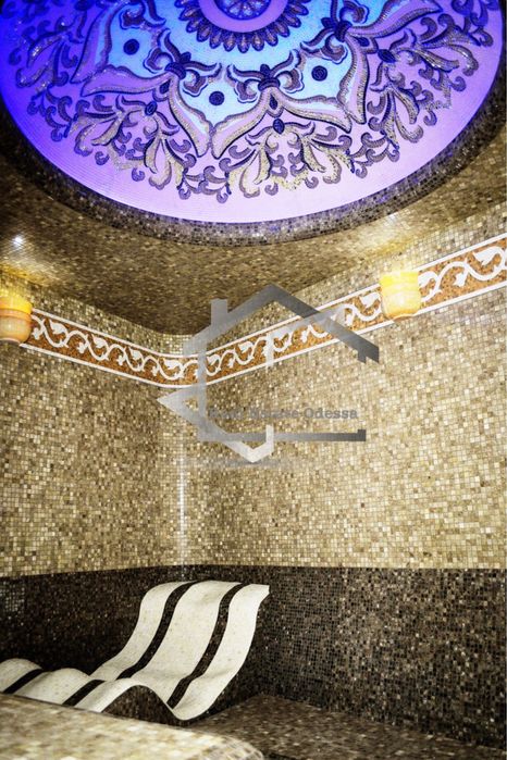 Сдам Виллу Элит класса Бассейн Террасы 10 станция фонтана