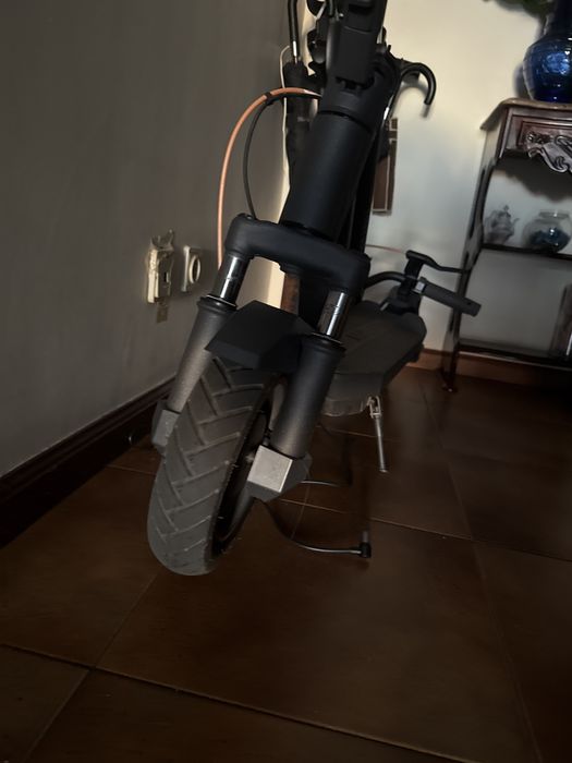 Trotinete para venda