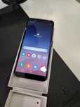 Samsung Galaxy A6 Dual Sim