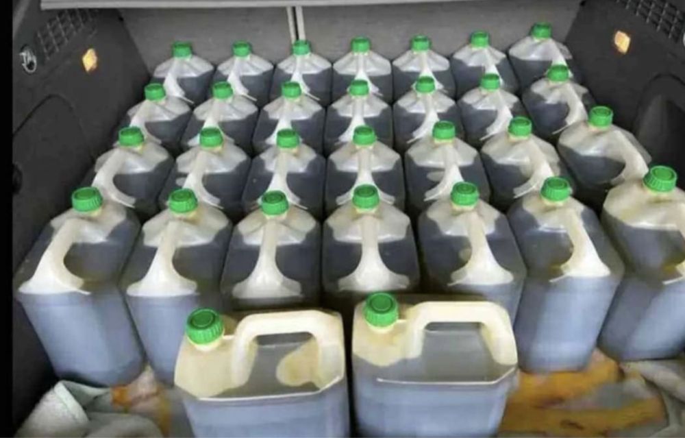 Azeite otima qualidade