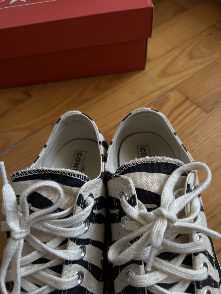Converse chuck 70 rozm 42,5