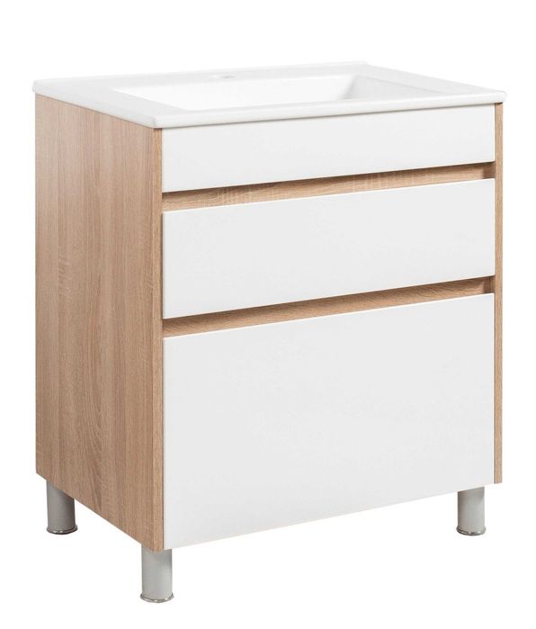 Мебель для ванной комнаты