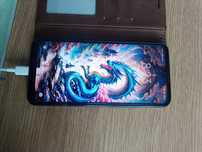 Xiaomi Redmi 9 TANIO