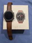 Amazfit GTR smartwatch