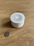 Przenośny Głośnik Bezprzewodowy - Mi Compact Bluetooth Speaker 2
