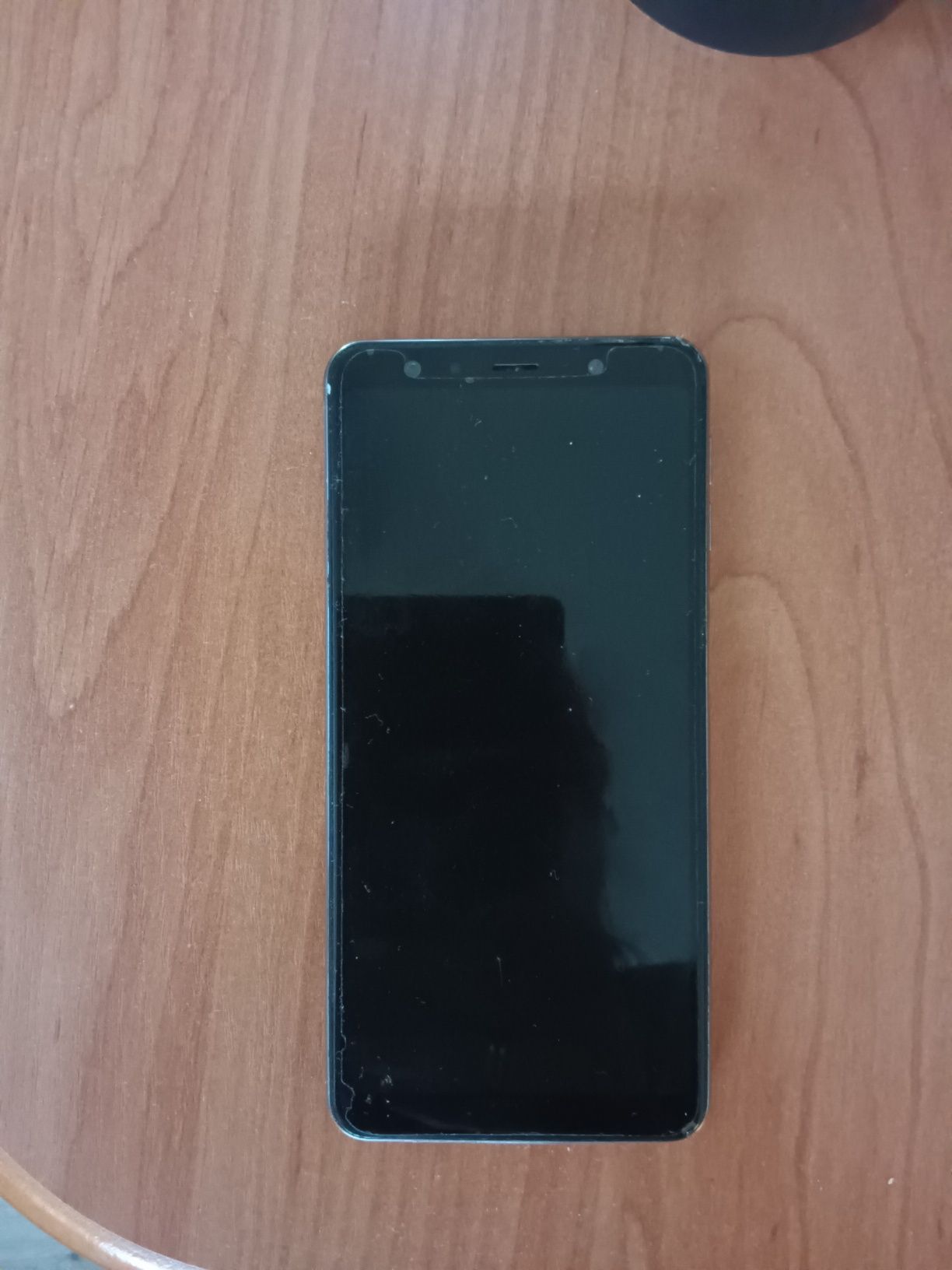 Samsung Galaxy A7