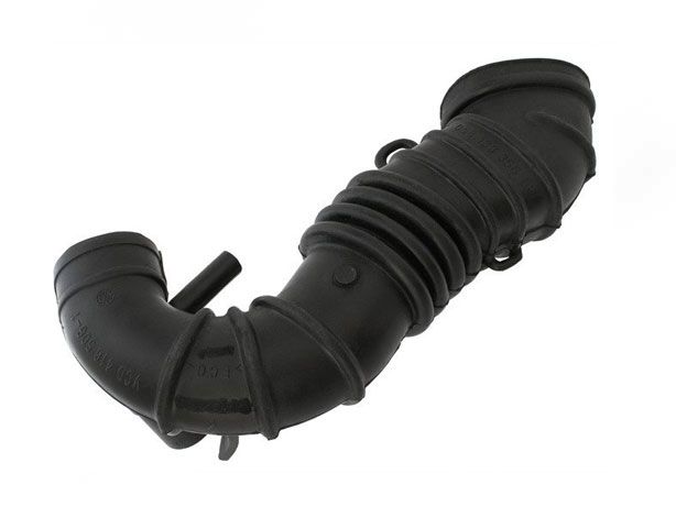 Tubo Turbo Filtro Ar  VW Passat B5, Audi A4B5, A6C5 (NOVO)