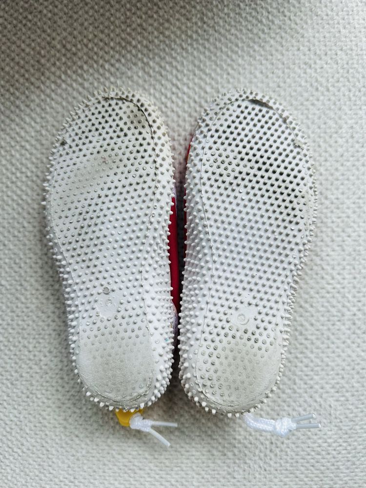 Buty do wody Trespass rozm.28