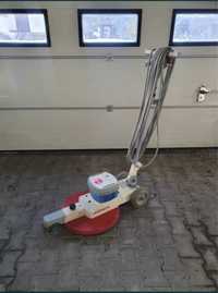 Szorowarka karcher Sorma PT 200