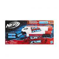 Бластер Nerf Mega XL