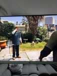 Monitor HP 24MQ 2K 60 HZ