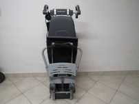 Reha-son  Schodołaz S-36 firmy ALBER, 140 kg/DOFINANSOWANIA