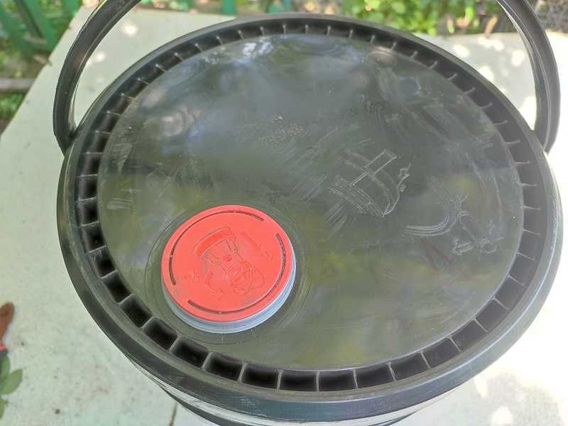 масло редукторное   SHELL OMALA S2 GX  460