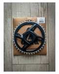 Zębatka rowerowa Sram Red X-SYNC E1 42T