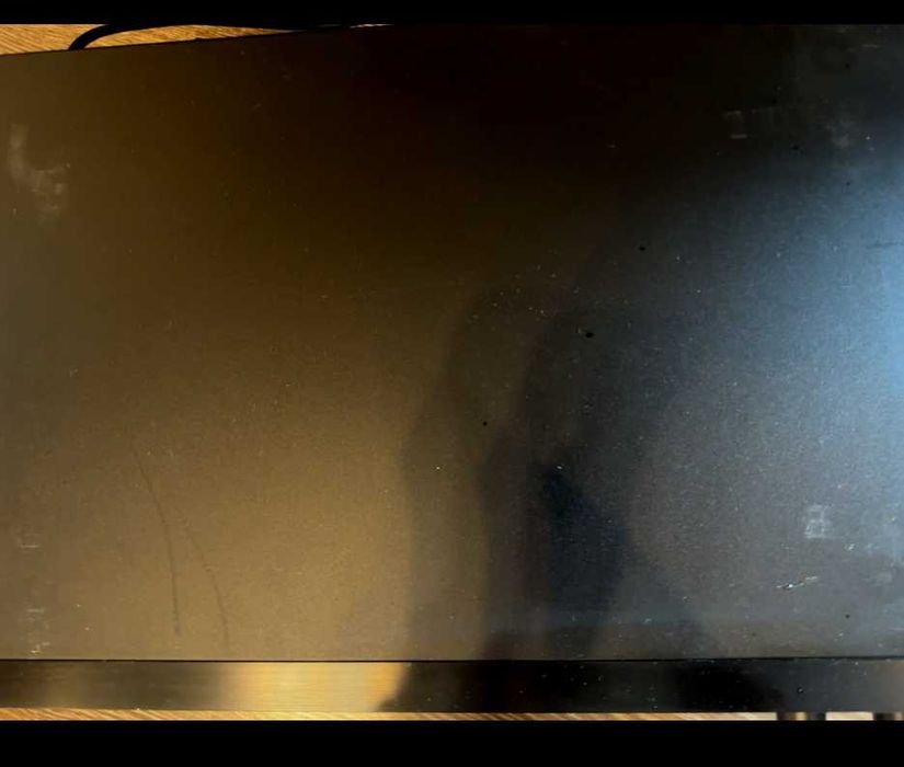 Дека Kenwood KX 780(3head)