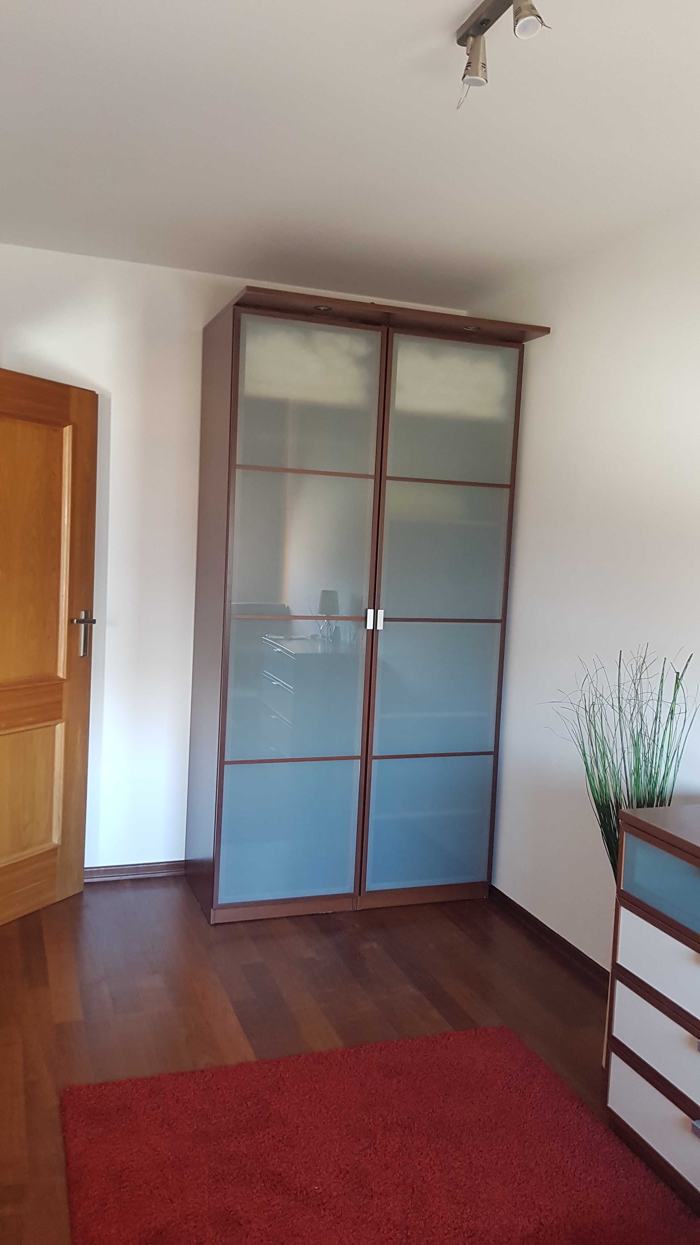 Apartament nad morzem blisko plaży