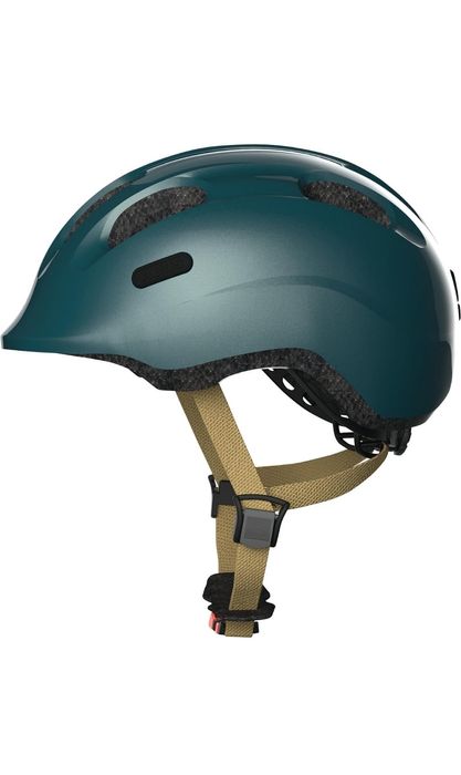 ABUS Smiley 2.0 Royal kask dziecięcy 45-50 cm