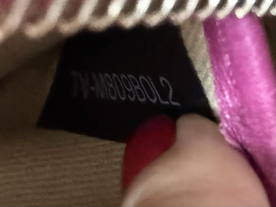 Сумка Валентино оригинал