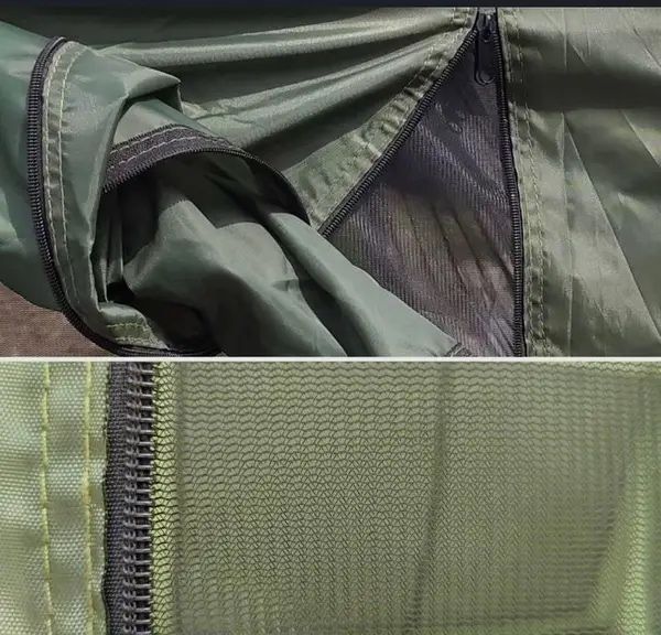 ⫸ Туристична Палатка 320х320 см з Москітною сіткою. Беседка с сеткой