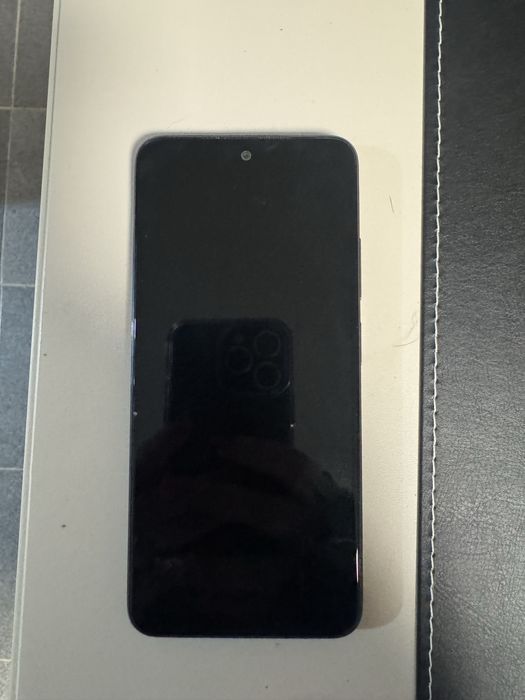 Xiaomi redmi note 11