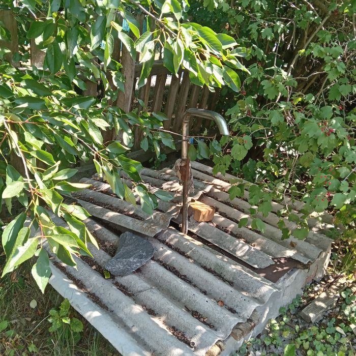 Продається будинок