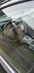 Mazda cx7, 2.3 Disi turbo awd