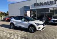 Renault Captur Renault Captur 1.0 TCe Intens - BENZYNA + LPG