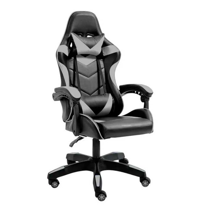 кресло игровое компьютерное геймерское ТОП ЦЕНА крісло ігрове SPORTEG