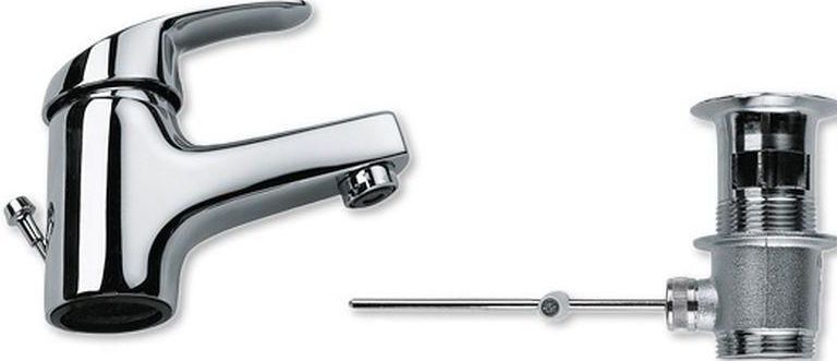 Bateria Armatura Stiebel Eltron 185476 Germany Nowa
Nowa Made in Germa